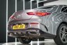 USED 2021 21 MERCEDES-BENZ CLA 1.3 CLA 200 AMG LINE PREMIUM 4d 161 BHP 