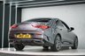 USED 2021 21 MERCEDES-BENZ CLA 1.3 CLA 200 AMG LINE PREMIUM 4d 161 BHP 