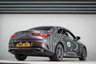 USED 2021 21 MERCEDES-BENZ CLA 1.3 CLA 200 AMG LINE PREMIUM 4d 161 BHP 