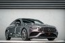 USED 2021 21 MERCEDES-BENZ CLA 1.3 CLA 200 AMG LINE PREMIUM 4d 161 BHP 