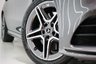 USED 2021 21 MERCEDES-BENZ CLA 1.3 CLA 200 AMG LINE PREMIUM 4d 161 BHP 