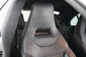 USED 2021 21 MERCEDES-BENZ CLA 1.3 CLA 200 AMG LINE PREMIUM 4d 161 BHP 
