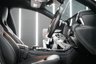 USED 2021 21 MERCEDES-BENZ CLA 1.3 CLA 200 AMG LINE PREMIUM 4d 161 BHP 