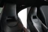 USED 2021 21 MERCEDES-BENZ CLA 1.3 CLA 200 AMG LINE PREMIUM 4d 161 BHP 