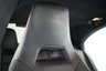USED 2021 21 MERCEDES-BENZ CLA 1.3 CLA 200 AMG LINE PREMIUM 4d 161 BHP 
