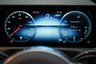 USED 2021 21 MERCEDES-BENZ CLA 1.3 CLA 200 AMG LINE PREMIUM 4d 161 BHP 