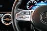 USED 2021 21 MERCEDES-BENZ CLA 1.3 CLA 200 AMG LINE PREMIUM 4d 161 BHP 