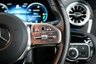 USED 2021 21 MERCEDES-BENZ CLA 1.3 CLA 200 AMG LINE PREMIUM 4d 161 BHP 