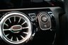 USED 2021 21 MERCEDES-BENZ CLA 1.3 CLA 200 AMG LINE PREMIUM 4d 161 BHP 