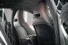 USED 2021 21 MERCEDES-BENZ CLA 1.3 CLA 200 AMG LINE PREMIUM 4d 161 BHP 