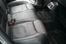 USED 2021 21 MERCEDES-BENZ CLA 1.3 CLA 200 AMG LINE PREMIUM 4d 161 BHP 