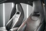 USED 2021 21 MERCEDES-BENZ CLA 1.3 CLA 200 AMG LINE PREMIUM 4d 161 BHP 