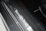 USED 2021 21 MERCEDES-BENZ CLA 1.3 CLA 200 AMG LINE PREMIUM 4d 161 BHP 