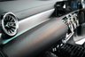 USED 2021 21 MERCEDES-BENZ CLA 1.3 CLA 200 AMG LINE PREMIUM 4d 161 BHP 