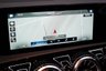 USED 2021 21 MERCEDES-BENZ CLA 1.3 CLA 200 AMG LINE PREMIUM 4d 161 BHP 