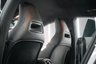 USED 2021 21 MERCEDES-BENZ CLA 1.3 CLA 200 AMG LINE PREMIUM 4d 161 BHP 