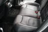 USED 2021 21 MERCEDES-BENZ CLA 1.3 CLA 200 AMG LINE PREMIUM 4d 161 BHP 