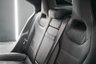 USED 2021 21 MERCEDES-BENZ CLA 1.3 CLA 200 AMG LINE PREMIUM 4d 161 BHP 