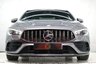 USED 2021 21 MERCEDES-BENZ CLA 1.3 CLA 200 AMG LINE PREMIUM 4d 161 BHP 