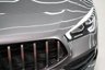USED 2021 21 MERCEDES-BENZ CLA 1.3 CLA 200 AMG LINE PREMIUM 4d 161 BHP 
