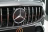 USED 2021 21 MERCEDES-BENZ CLA 1.3 CLA 200 AMG LINE PREMIUM 4d 161 BHP 