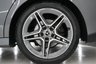 USED 2021 21 MERCEDES-BENZ CLA 1.3 CLA 200 AMG LINE PREMIUM 4d 161 BHP 