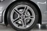 USED 2021 21 MERCEDES-BENZ CLA 1.3 CLA 200 AMG LINE PREMIUM 4d 161 BHP 