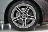 USED 2021 21 MERCEDES-BENZ CLA 1.3 CLA 200 AMG LINE PREMIUM 4d 161 BHP 
