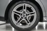 USED 2021 21 MERCEDES-BENZ CLA 1.3 CLA 200 AMG LINE PREMIUM 4d 161 BHP 