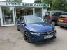 USED 2021 21 VAUXHALL CORSA 1.2 ELITE NAV PREMIUM 5d 100 BHP AUTOMATIC Automatic, Full Service History + Just Serviced, One Owner, MOT until July 2025