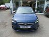 USED 2021 21 VAUXHALL CORSA 1.2 ELITE NAV PREMIUM 5d 100 BHP AUTOMATIC Automatic, Full Service History + Just Serviced, One Owner, MOT until July 2025