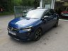 USED 2021 21 VAUXHALL CORSA 1.2 ELITE NAV PREMIUM 5d 100 BHP AUTOMATIC Automatic, Full Service History + Just Serviced, One Owner, MOT until July 2025