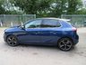 USED 2021 21 VAUXHALL CORSA 1.2 ELITE NAV PREMIUM 5d 100 BHP AUTOMATIC Automatic, Full Service History + Just Serviced, One Owner, MOT until July 2025