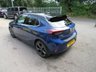 USED 2021 21 VAUXHALL CORSA 1.2 ELITE NAV PREMIUM 5d 100 BHP AUTOMATIC Automatic, Full Service History + Just Serviced, One Owner, MOT until July 2025