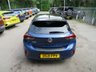 USED 2021 21 VAUXHALL CORSA 1.2 ELITE NAV PREMIUM 5d 100 BHP AUTOMATIC Automatic, Full Service History + Just Serviced, One Owner, MOT until July 2025