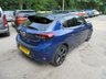 USED 2021 21 VAUXHALL CORSA 1.2 ELITE NAV PREMIUM 5d 100 BHP AUTOMATIC Automatic, Full Service History + Just Serviced, One Owner, MOT until July 2025