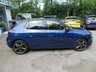 USED 2021 21 VAUXHALL CORSA 1.2 ELITE NAV PREMIUM 5d 100 BHP AUTOMATIC Automatic, Full Service History + Just Serviced, One Owner, MOT until July 2025