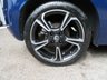 USED 2021 21 VAUXHALL CORSA 1.2 ELITE NAV PREMIUM 5d 100 BHP AUTOMATIC Automatic, Full Service History + Just Serviced, One Owner, MOT until July 2025