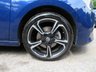 USED 2021 21 VAUXHALL CORSA 1.2 ELITE NAV PREMIUM 5d 100 BHP AUTOMATIC Automatic, Full Service History + Just Serviced, One Owner, MOT until July 2025