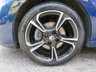 USED 2021 21 VAUXHALL CORSA 1.2 ELITE NAV PREMIUM 5d 100 BHP AUTOMATIC Automatic, Full Service History + Just Serviced, One Owner, MOT until July 2025
