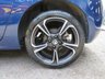 USED 2021 21 VAUXHALL CORSA 1.2 ELITE NAV PREMIUM 5d 100 BHP AUTOMATIC Automatic, Full Service History + Just Serviced, One Owner, MOT until July 2025