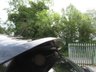 USED 2021 21 VAUXHALL CORSA 1.2 ELITE NAV PREMIUM 5d 100 BHP AUTOMATIC Automatic, Full Service History + Just Serviced, One Owner, MOT until July 2025