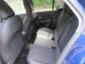 USED 2021 21 VAUXHALL CORSA 1.2 ELITE NAV PREMIUM 5d 100 BHP AUTOMATIC Automatic, Full Service History + Just Serviced, One Owner, MOT until July 2025