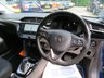 USED 2021 21 VAUXHALL CORSA 1.2 ELITE NAV PREMIUM 5d 100 BHP AUTOMATIC Automatic, Full Service History + Just Serviced, One Owner, MOT until July 2025