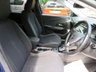 USED 2021 21 VAUXHALL CORSA 1.2 ELITE NAV PREMIUM 5d 100 BHP AUTOMATIC Automatic, Full Service History + Just Serviced, One Owner, MOT until July 2025