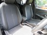USED 2021 21 VAUXHALL CORSA 1.2 ELITE NAV PREMIUM 5d 100 BHP AUTOMATIC Automatic, Full Service History + Just Serviced, One Owner, MOT until July 2025