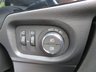 USED 2021 21 VAUXHALL CORSA 1.2 ELITE NAV PREMIUM 5d 100 BHP AUTOMATIC Automatic, Full Service History + Just Serviced, One Owner, MOT until July 2025