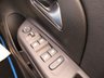 USED 2021 21 VAUXHALL CORSA 1.2 ELITE NAV PREMIUM 5d 100 BHP AUTOMATIC Automatic, Full Service History + Just Serviced, One Owner, MOT until July 2025