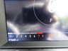 USED 2021 21 VAUXHALL CORSA 1.2 ELITE NAV PREMIUM 5d 100 BHP AUTOMATIC Automatic, Full Service History + Just Serviced, One Owner, MOT until July 2025