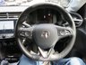 USED 2021 21 VAUXHALL CORSA 1.2 ELITE NAV PREMIUM 5d 100 BHP AUTOMATIC Automatic, Full Service History + Just Serviced, One Owner, MOT until July 2025